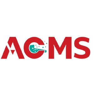 ACMS 2026