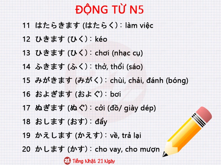 OHAYO Kho Sách Tiếng Nhật... - OHAYO Kho Sách Tiếng Nhật