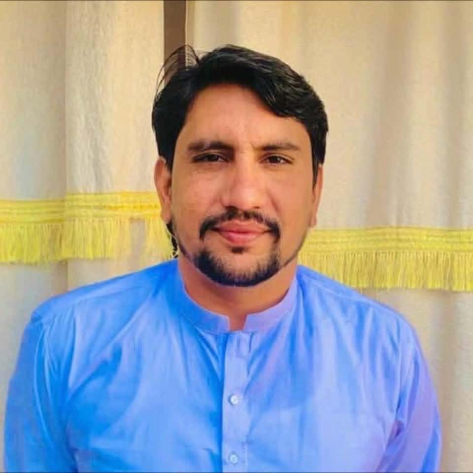 رن مرید بندے اس ویڈیو سے دور رہیں۔ | Rana Naeem Punjabi
