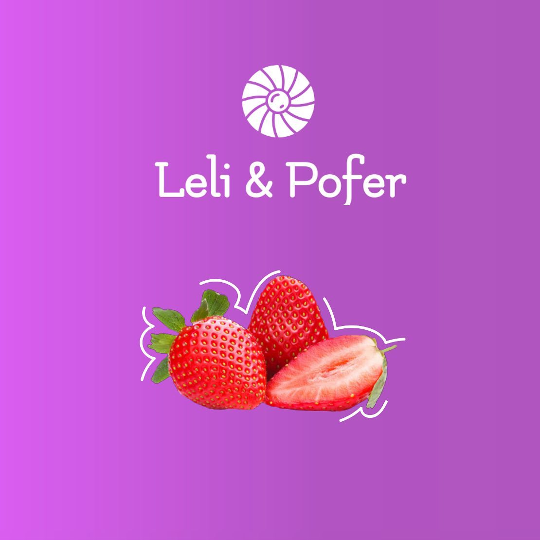 Leli & Pofer - Nuestros esponjados son una fuente de sabor... | Facebook