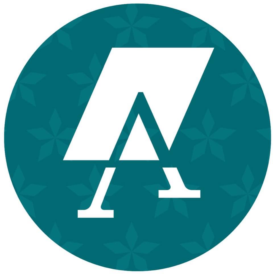Meet our Executive Director,... - Alteri Behavioral Health | Facebook
