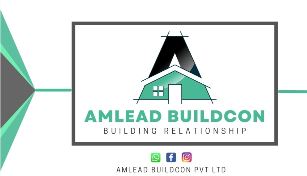 Amlead Buildcon | Bhopal