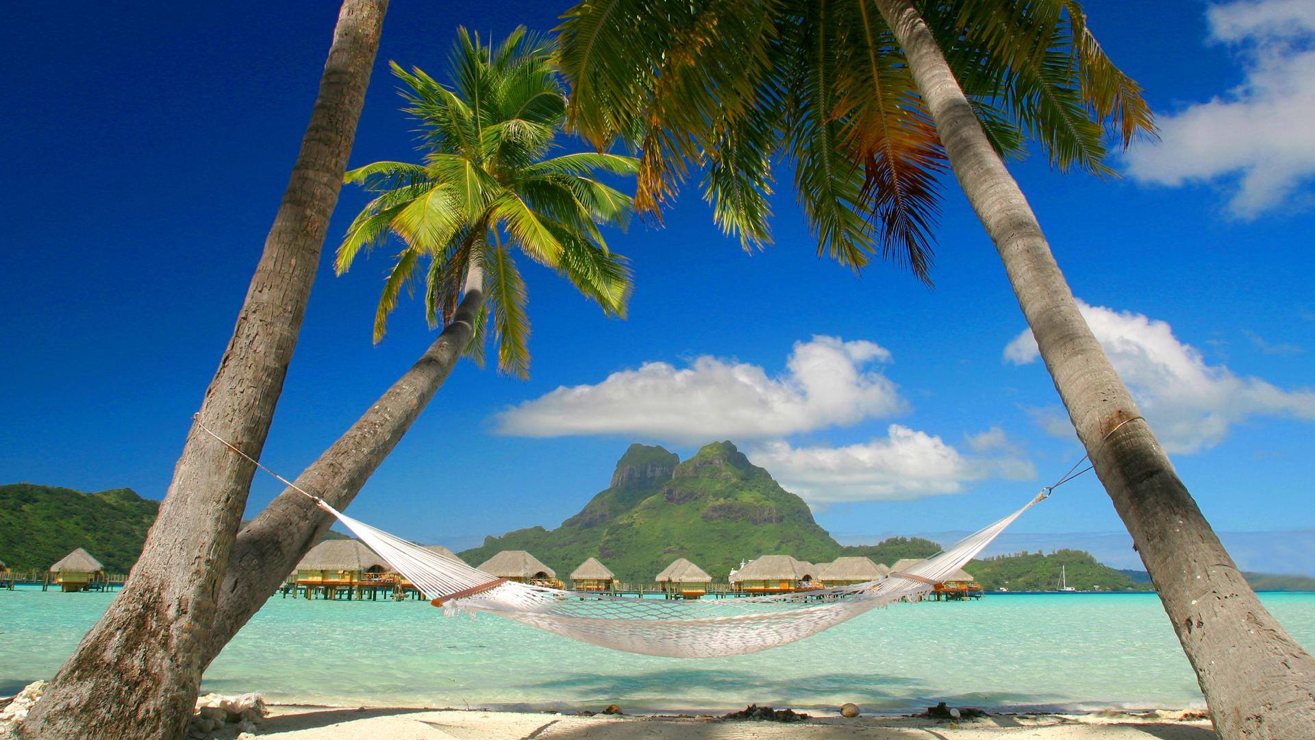 Relax Screen - Relax Screen updated their cover photo.