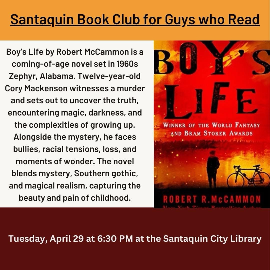 Santaquin City Library | Santaquin UT