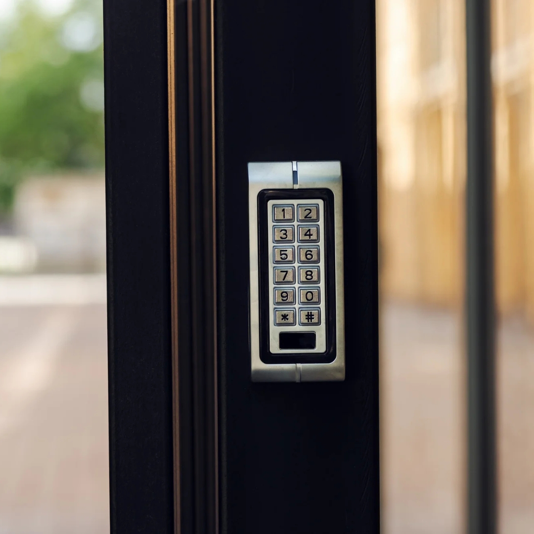 Able Lock & Key | Las Vegas NV