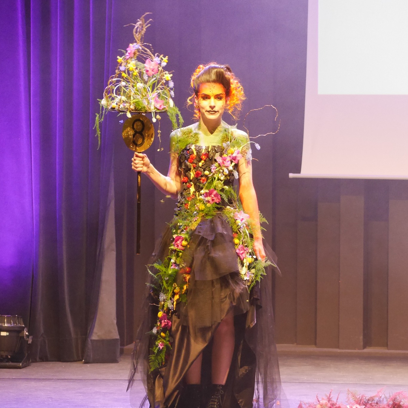 Myl'Fleurs | Rittershoffen