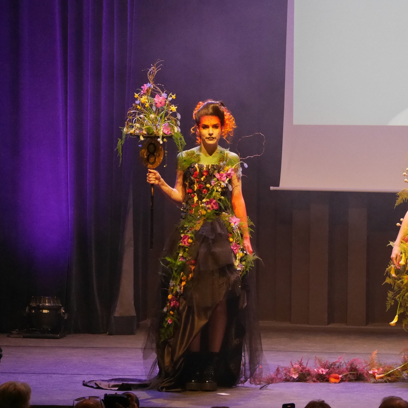 Myl'Fleurs | Rittershoffen
