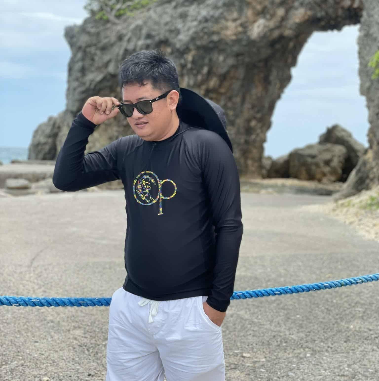 Danilo Manaloto - Condolence Po Kareng Pamilyang LAXAMANA 🙏 ️ | Facebook