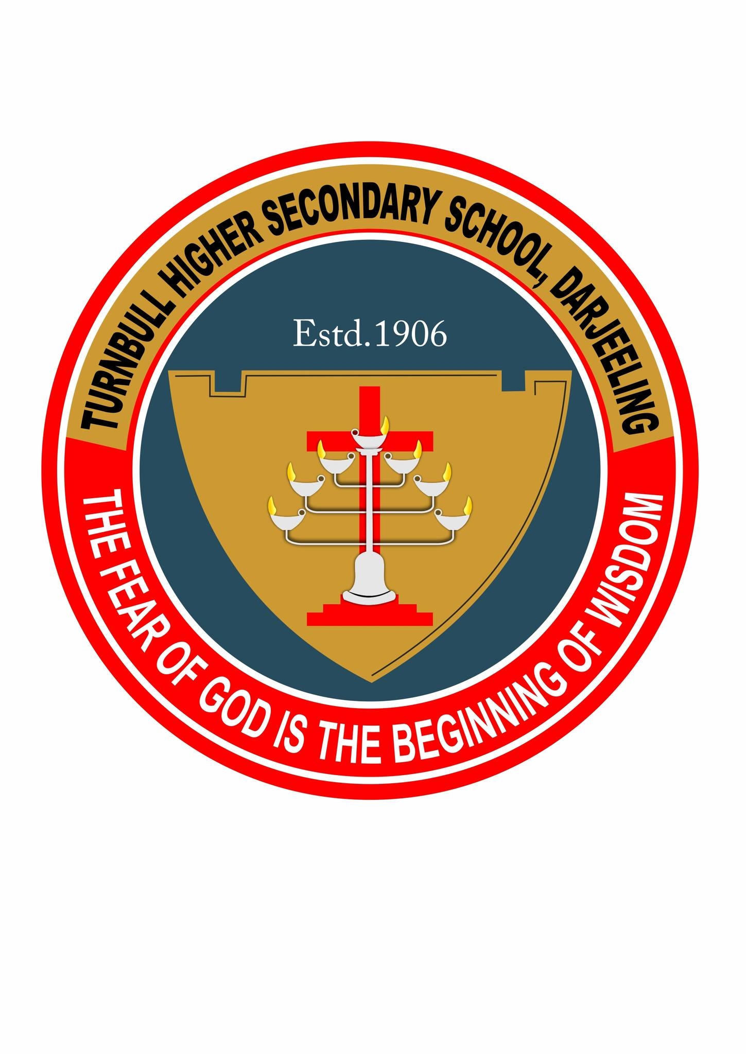 turnbull-h-s-school