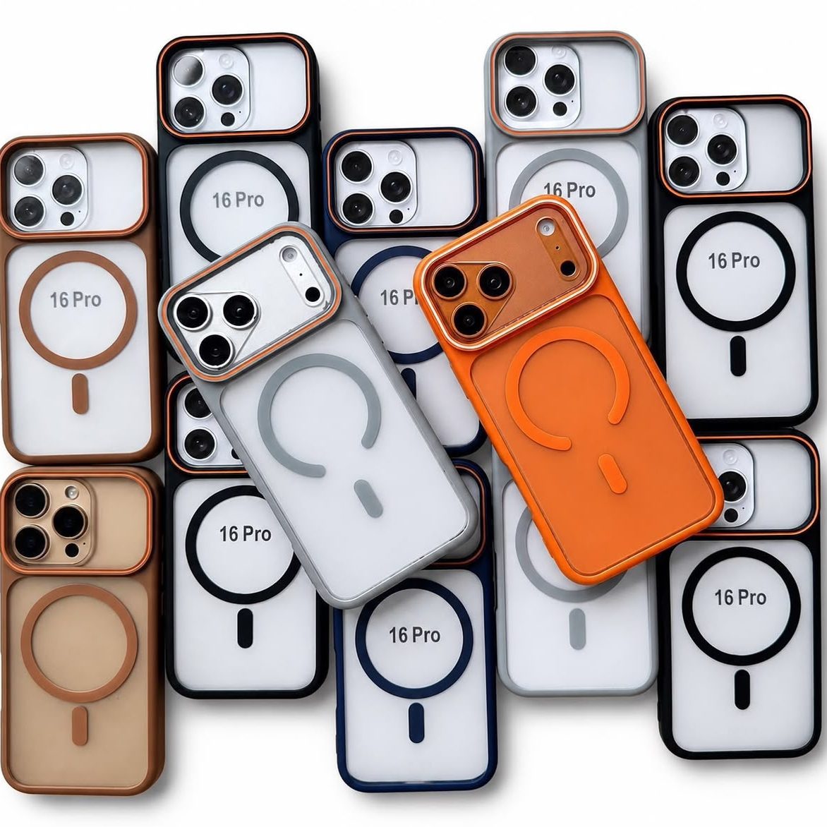 Your phone deserves a style of its own! 📱 Explore stylish mobile back ...