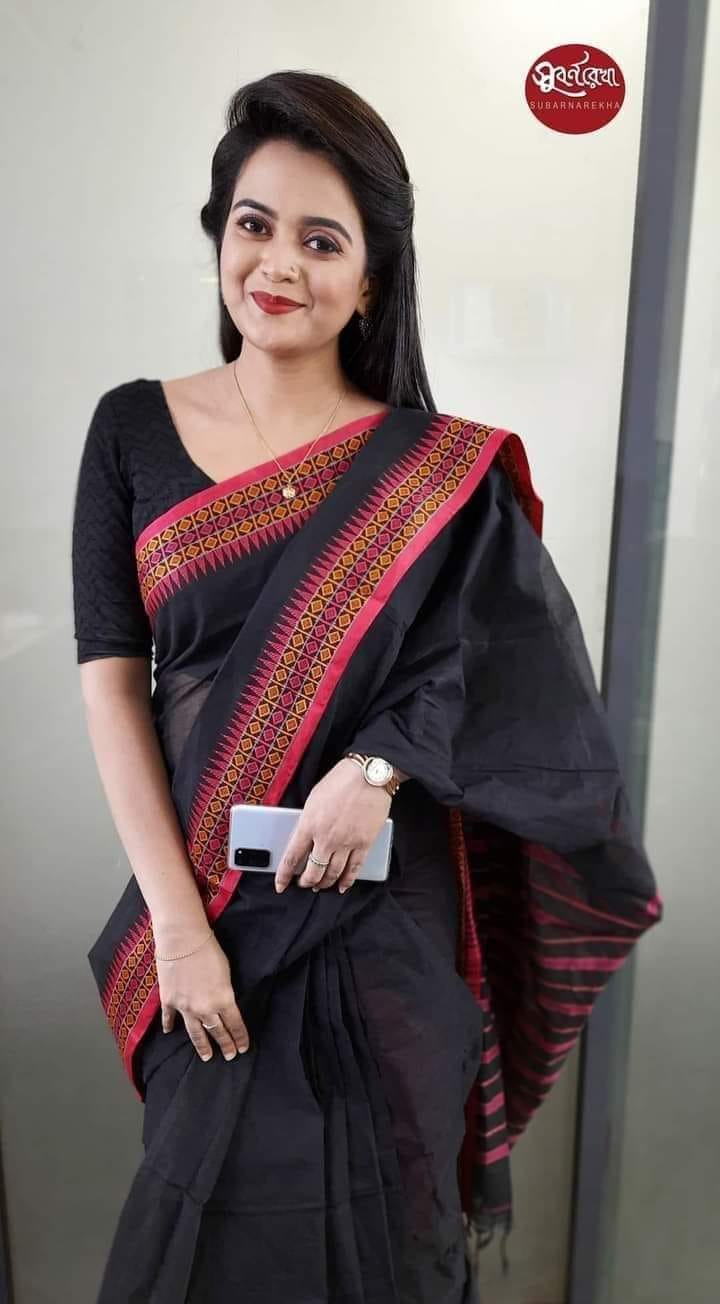 SB Fashion House | Barisal