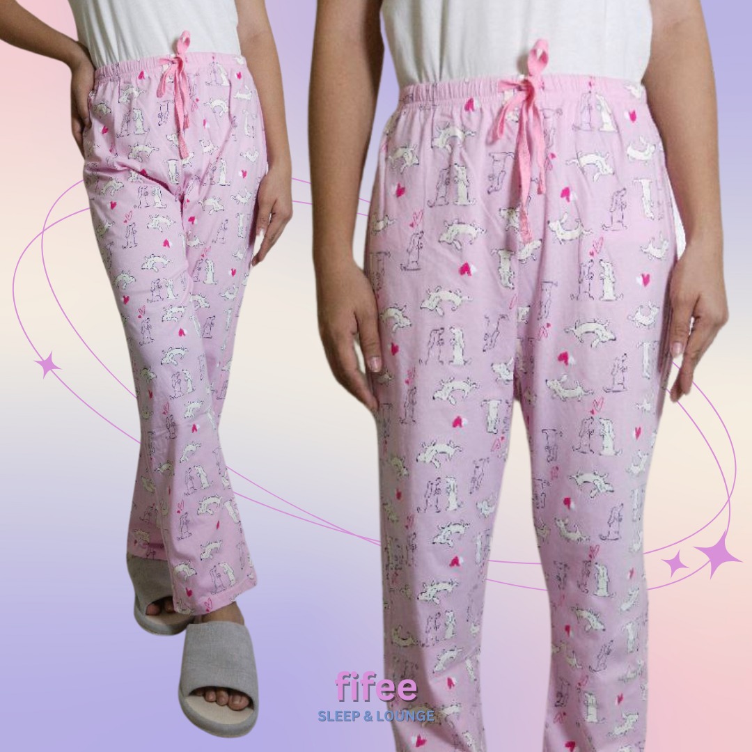 fifee | Manila