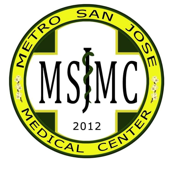 Msjmc Nicu