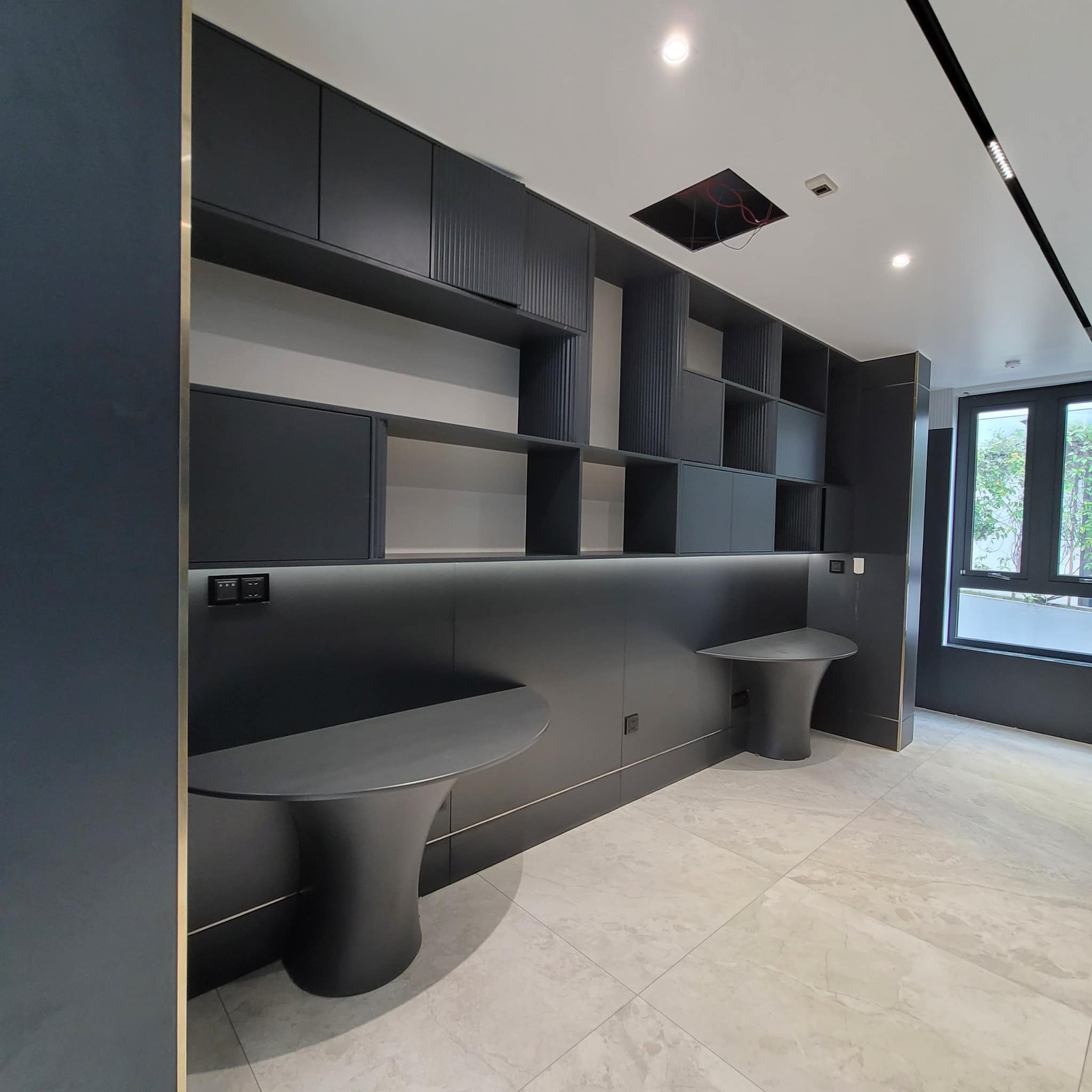 Nội thất & kiến trúc GB HOME | Hanoi