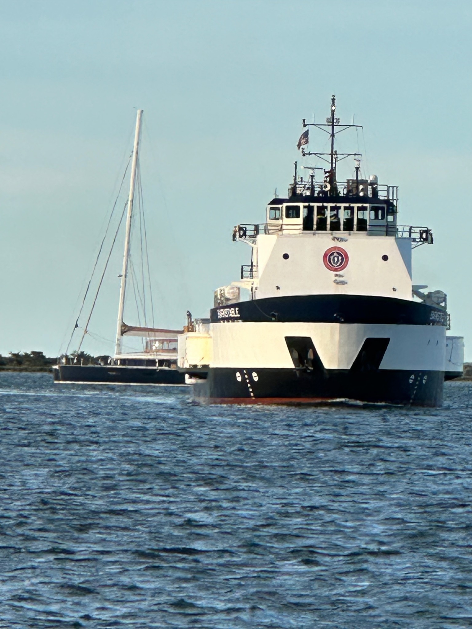 Ma... - Martha's Vineyard and Nantucket Steamships and Ferries