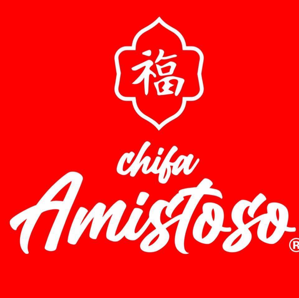 Chifa Amistoso | Guayaquil