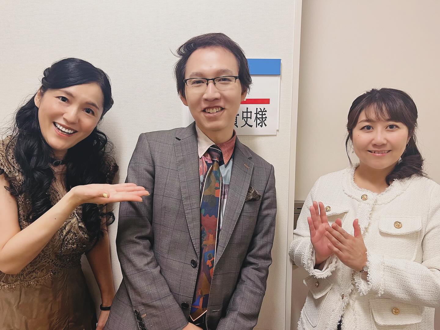 公の場での発言・インタビュー報道記録