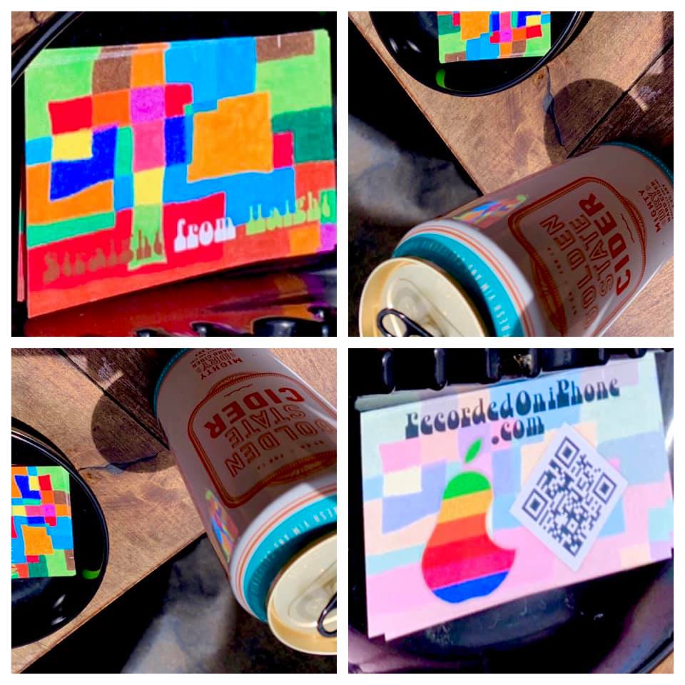 DDT design | Vista CA