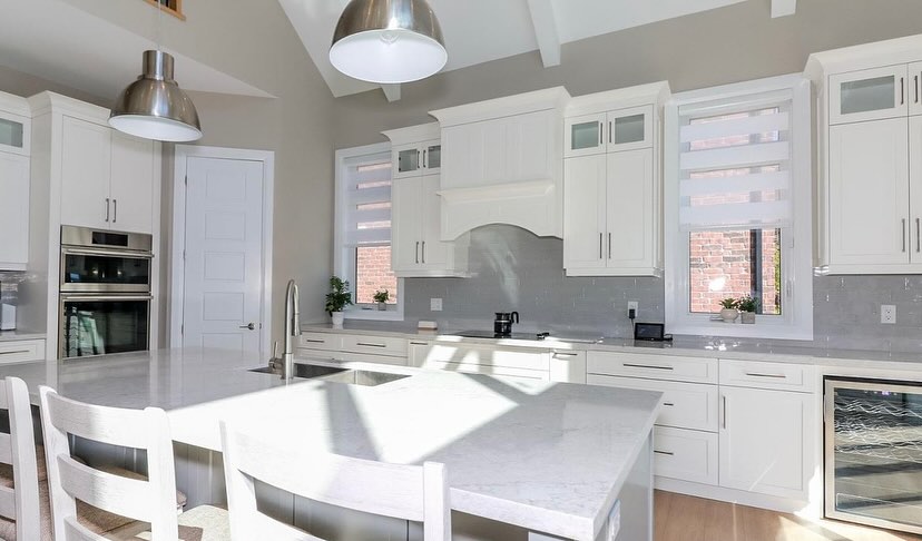Countertops By Design | Barrie ON
