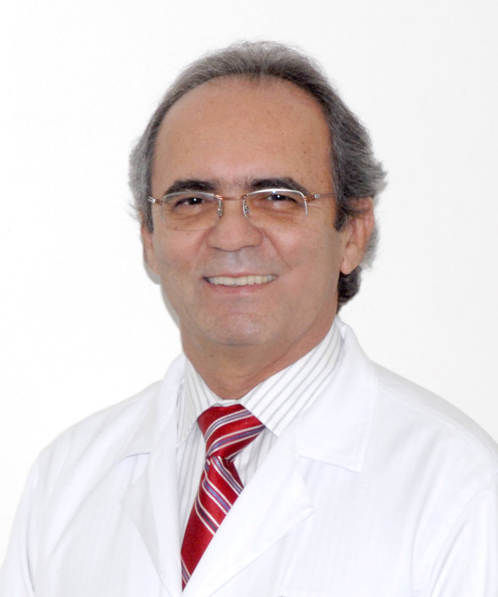 Instituto de Oftalmologia Marco Rey - DR MARCO REY AGORA É EXCLUSIVO DO ...