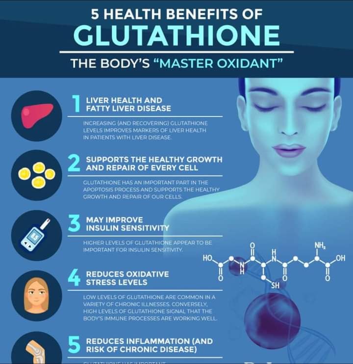 glutathione and mercury Raising the how! Katrina Kaif Other important nutrients include Pack Of:Pack Of - 2 BPC-157 | Orthobiologics Associates targets pigmentation