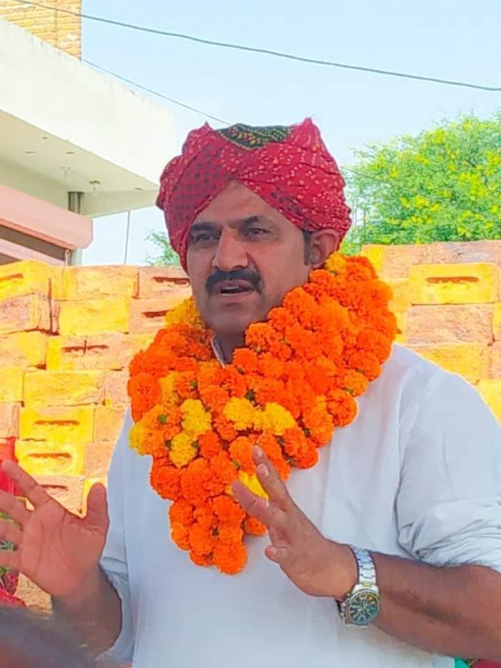 कांग्रेस कार्यकर्ता added a new photo. - कांग्रेस कार्यकर्ता