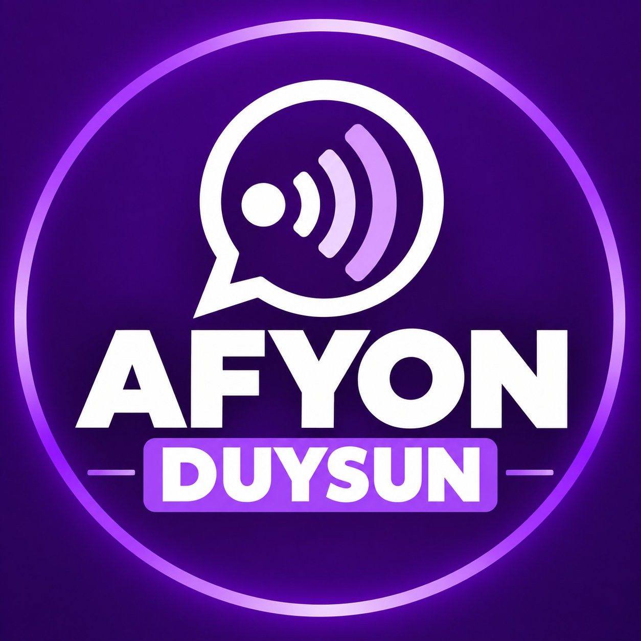 Devlet görevleri biter, insanın bıraktığı iz kalır… Afyonkarahisar Vali ...
