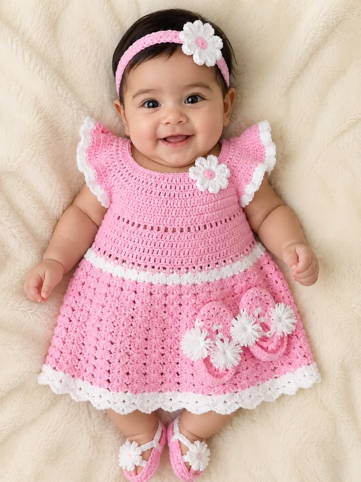 plus size denim halter dress KUT from the Kloth Eileen Small this sleeveless dress features vest pantsuit 7 Bridesmaid Dress Cleaning Size:GIRL-0-3 Months-FAMILY
