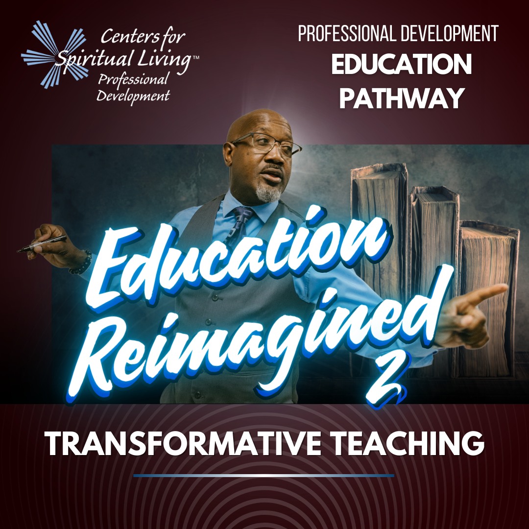 Centers - Elevate your teaching game with Education Reimagined ...