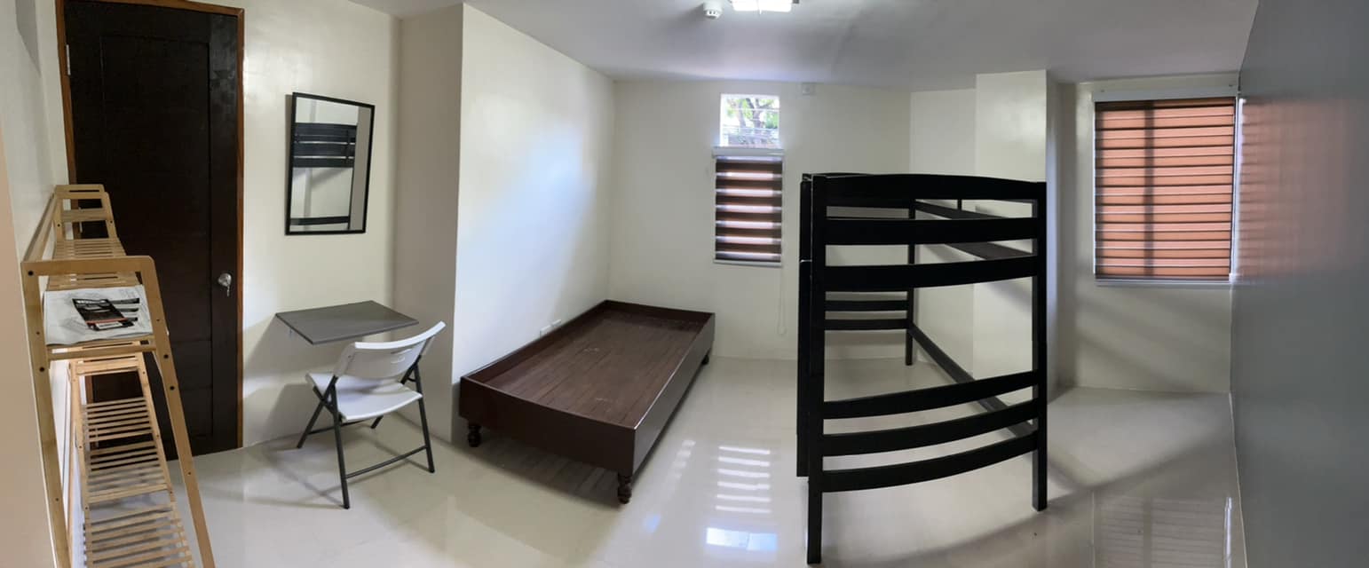 ALTO Residences | Cebu City