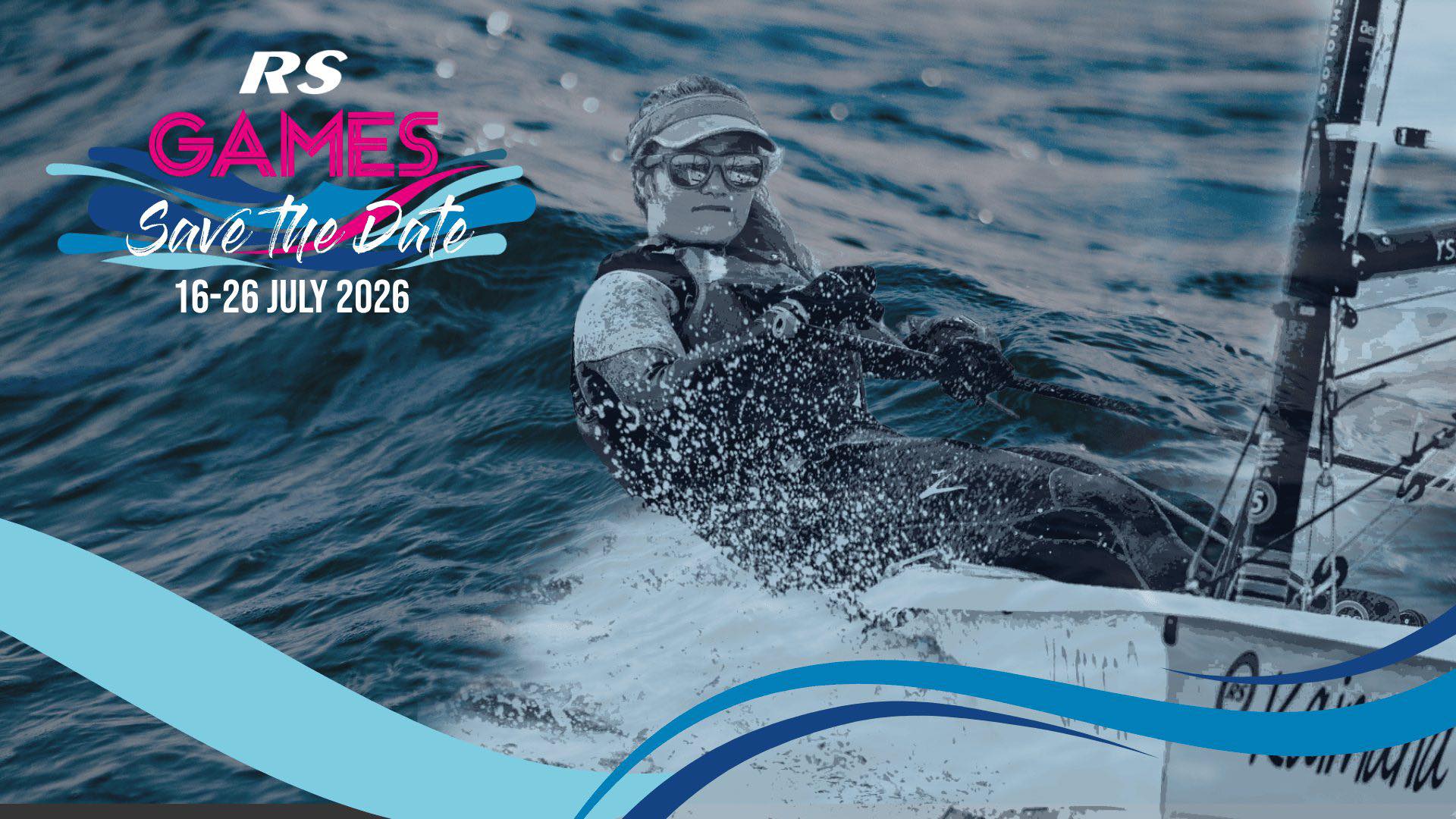 2026 TRSO DreamTeam | Facebook