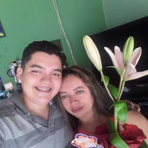 Leandro Rincon