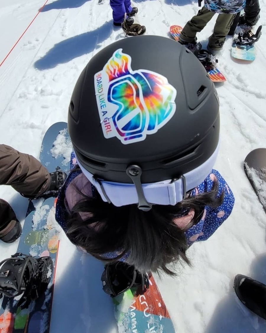 burton jeremy jones 156 snowboard 2008 Size:SCPS46ULM - 4'6