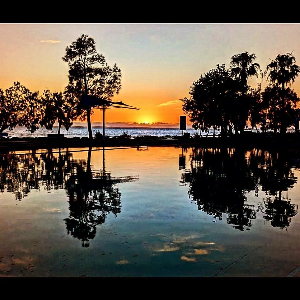 Visit Redcliffe Peninsula, Queensland | Redcliffe QLD