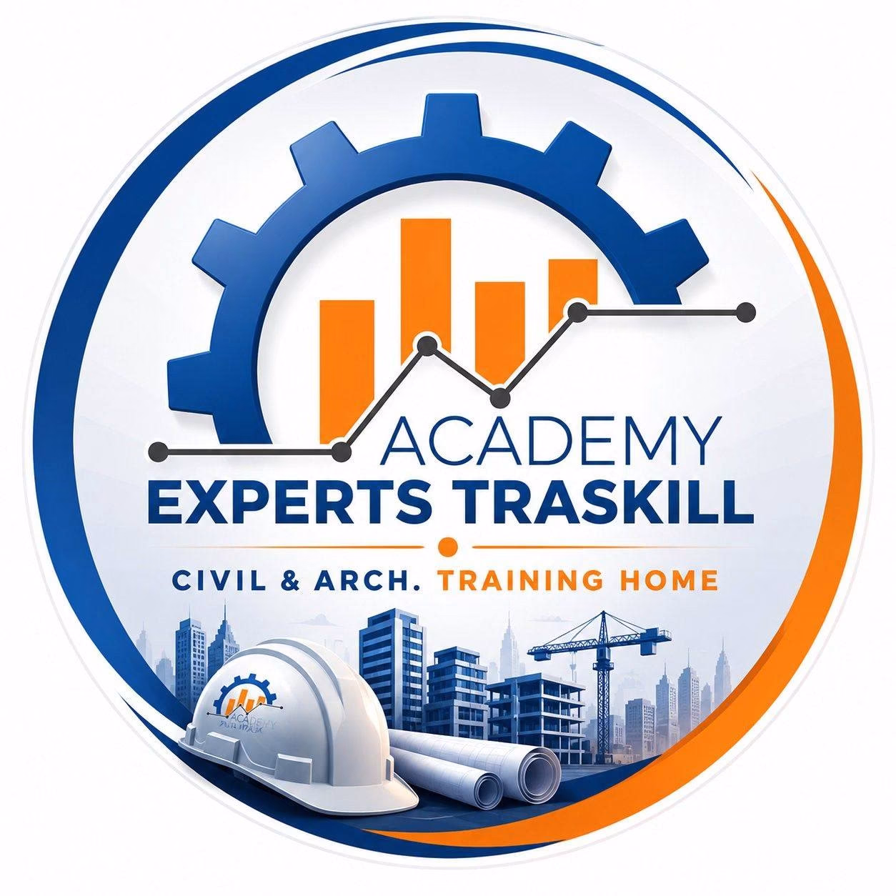English For Engineers Course | Experts Traskill