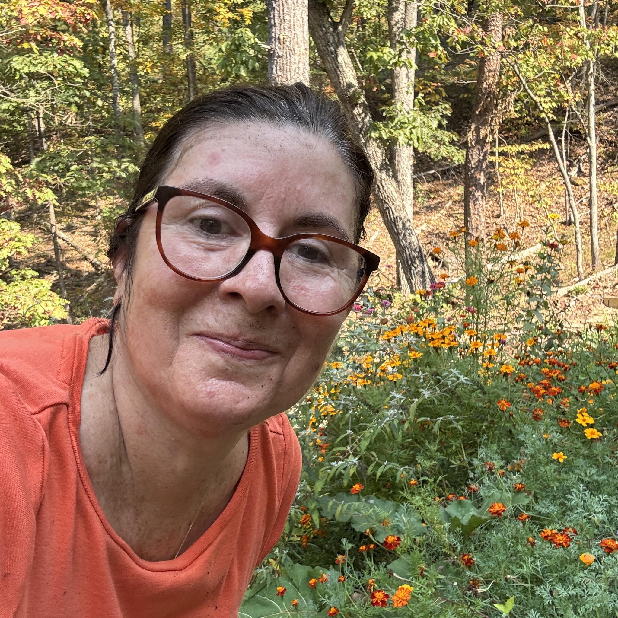 Jim Desrosiers - Today marks three years since my Mom... | Facebook