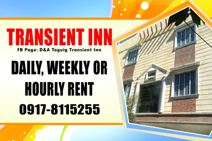 RedDoorz Pasig /... - RedDoorz Pasig / Taguig / Mandaluyong