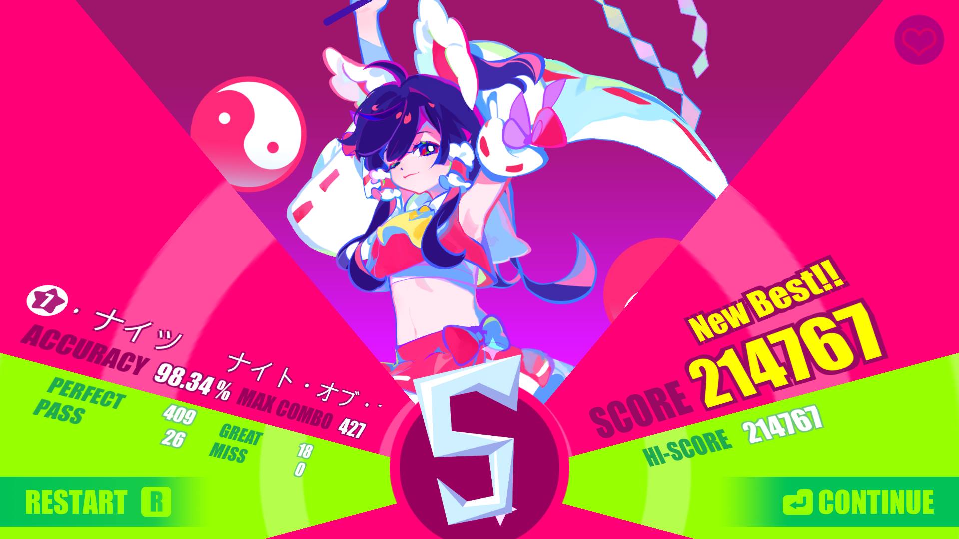 The 3rd 東方Project Collab EX Reprint starts from 7/30 (Thu