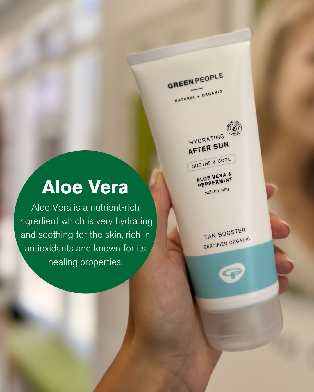 greenpeople glutathione review Green People Horsham Shop chlorrella