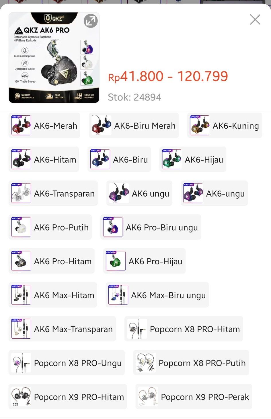 Tongkrongan Audio Indonesia | saran mending yang biasa, pro, atau max ...