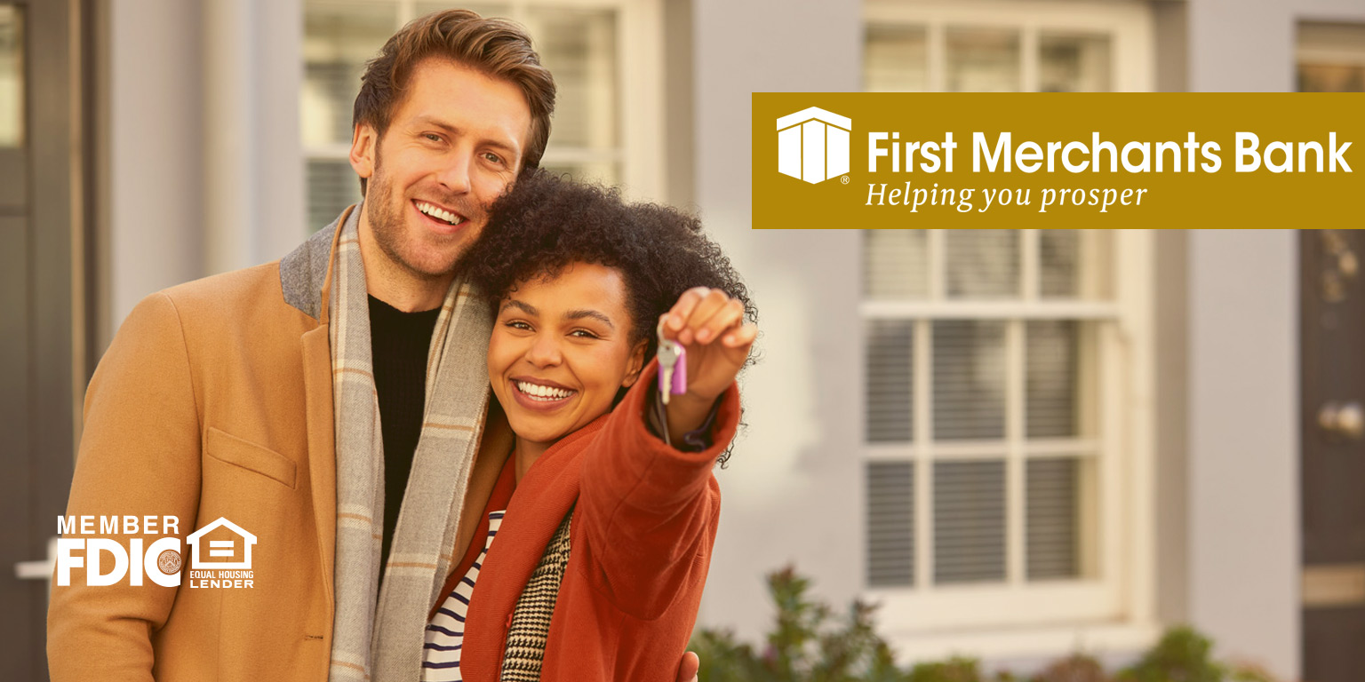 Kim Rupp, Mortgage Loan Consultant, NMLS #1448349