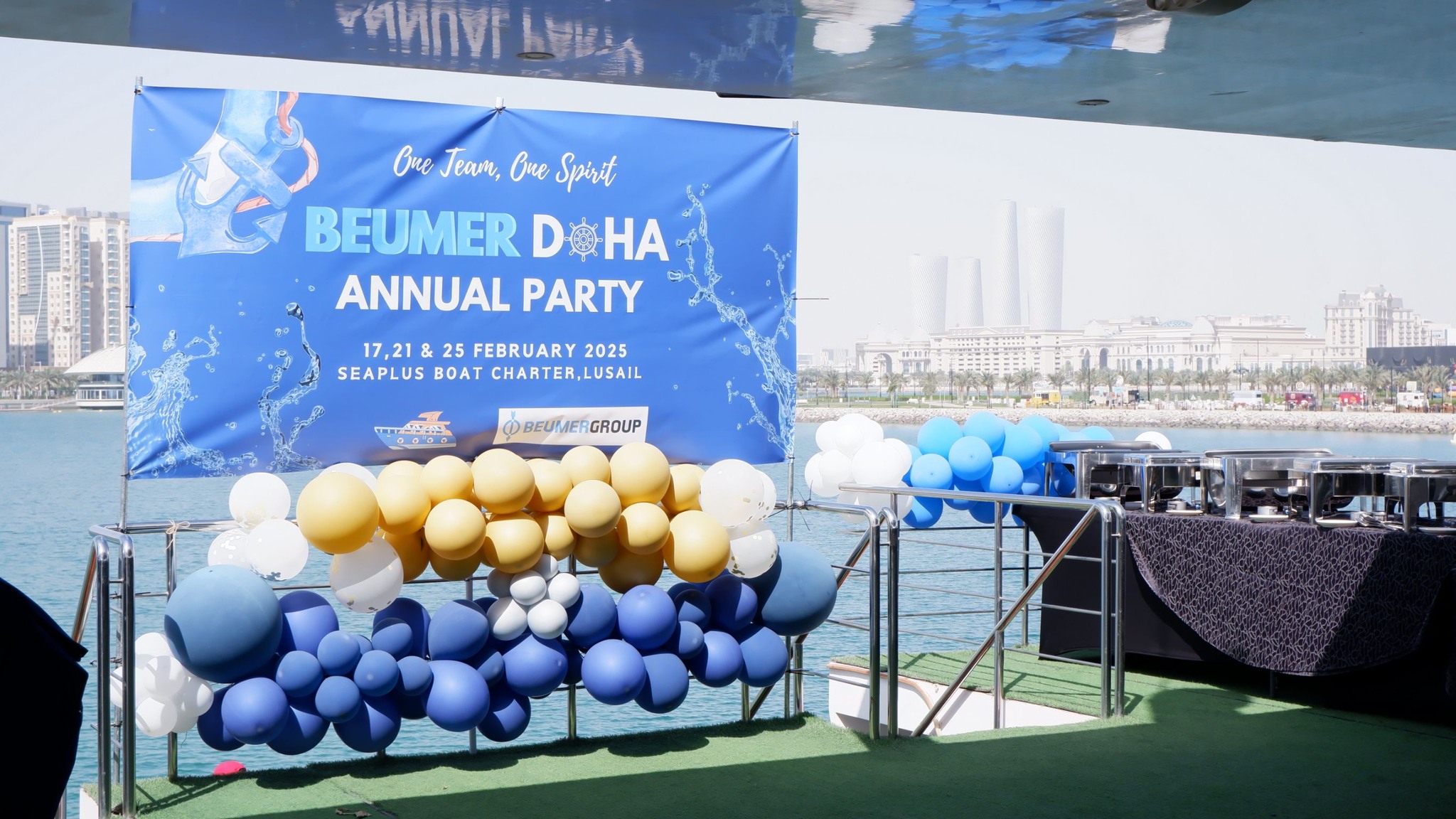 BEUMER Group