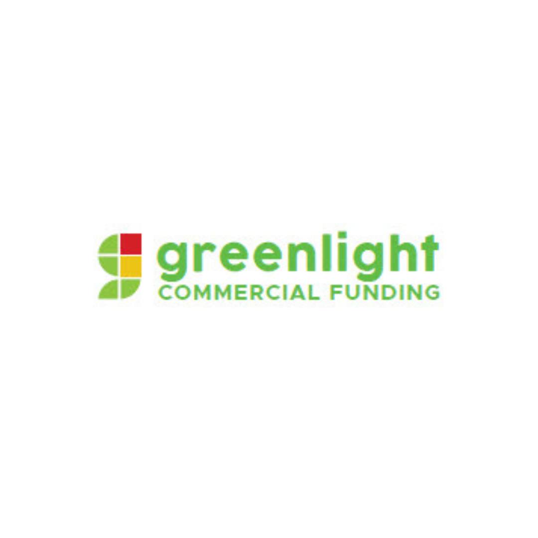 Greenlight Commercial Funding | Atlanta GA