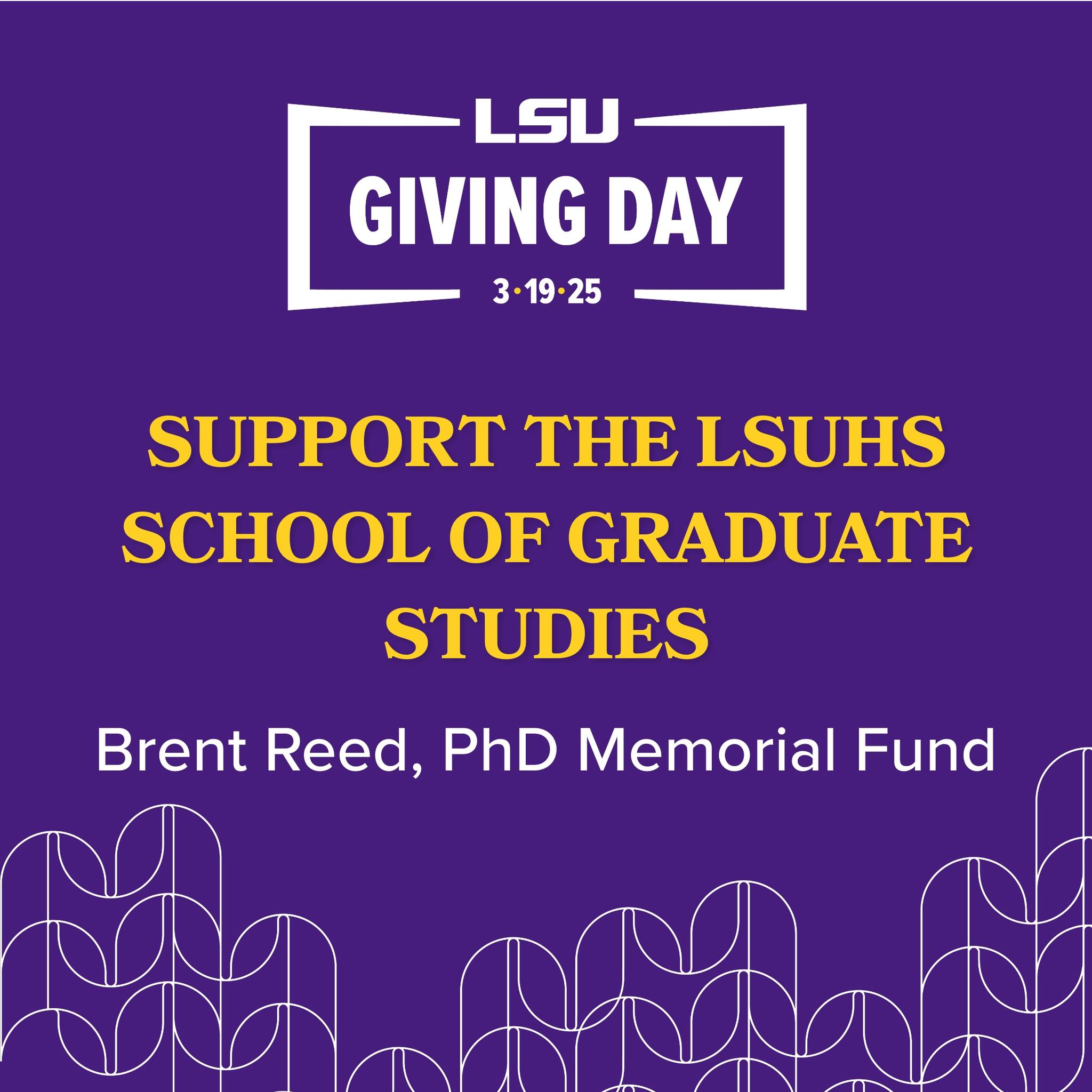 LSU Health Shreveport - Department of Microbiology and Immunology added ...