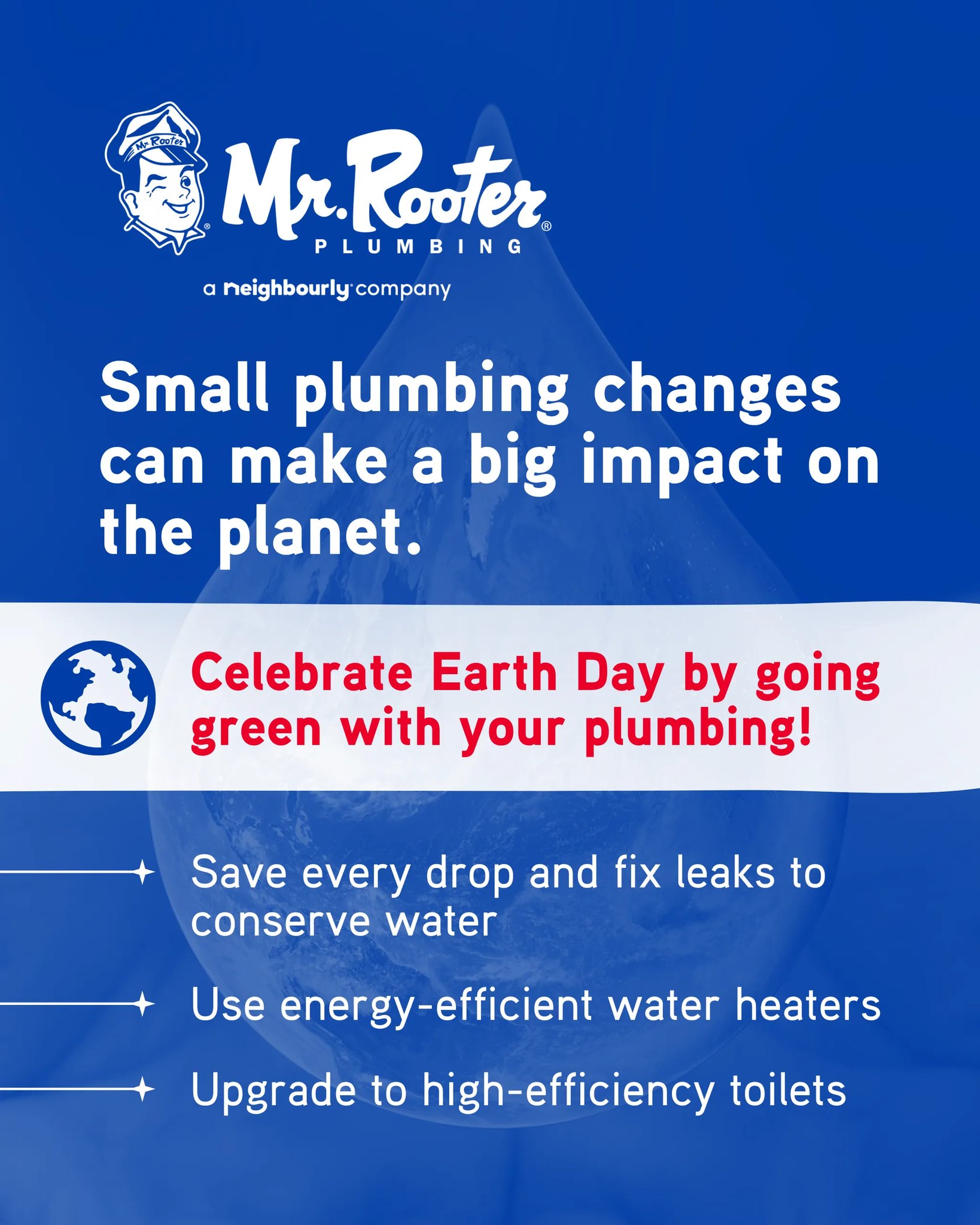 Mr. Rooter Plumbing of Winnipeg | Winnipeg MB