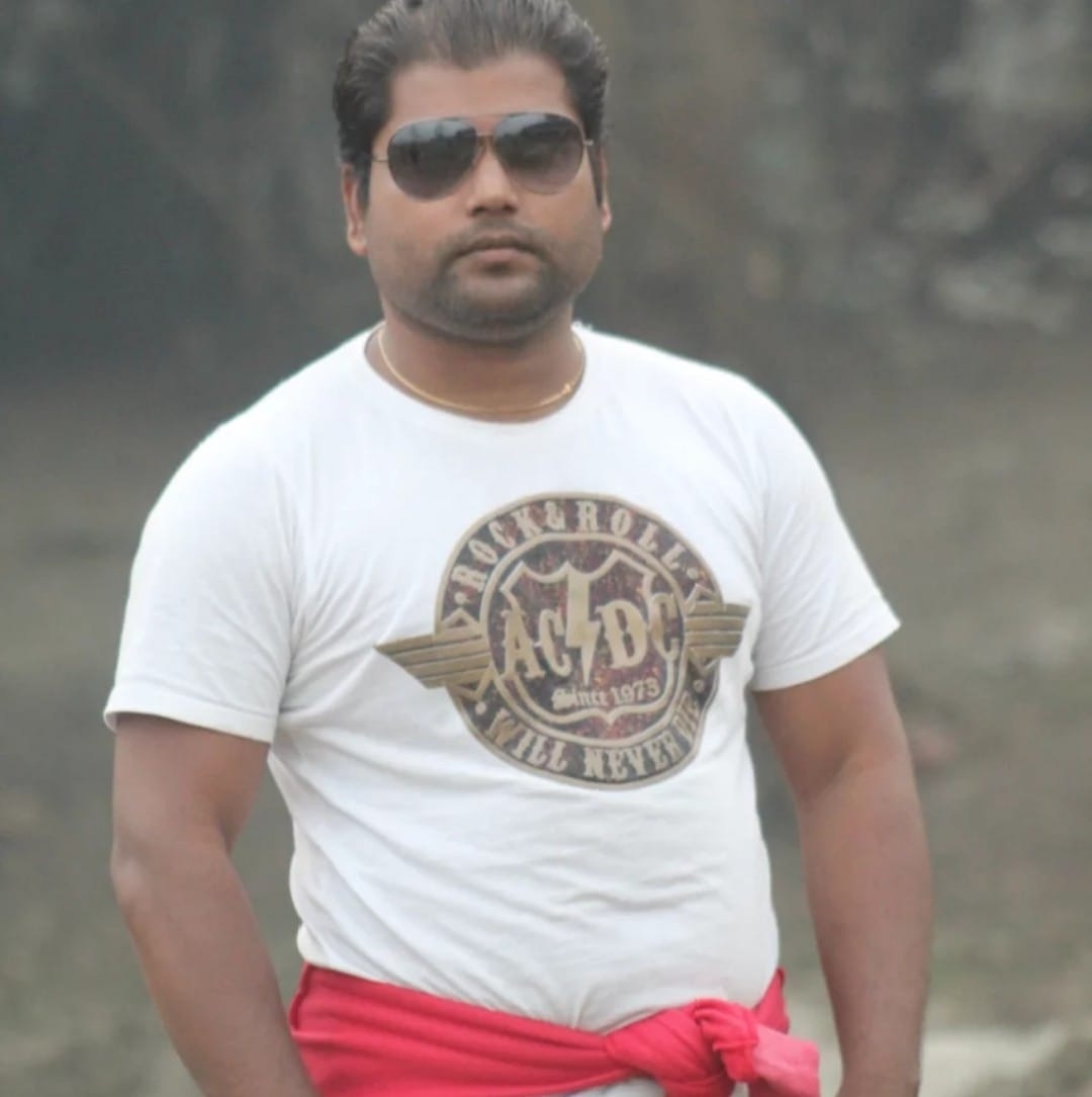 জীবন। | Raihan Raj | Facebook