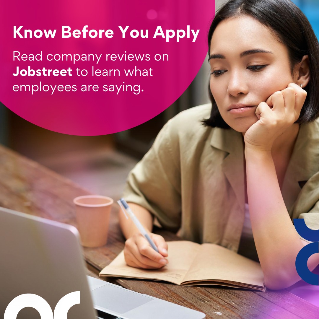 jobstreet-philippines-know-before-you-apply-jobstreet-offers-more