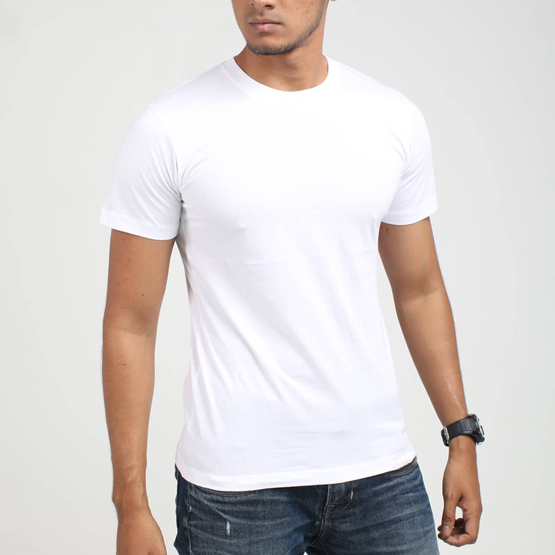 Rusthy Collections | Bandung