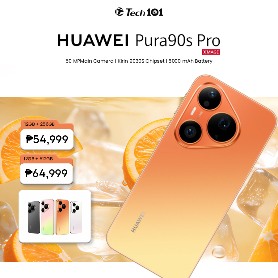 Power up with the Xiaomi Pad 7 Pro – Matte Glass Version! ✨ With