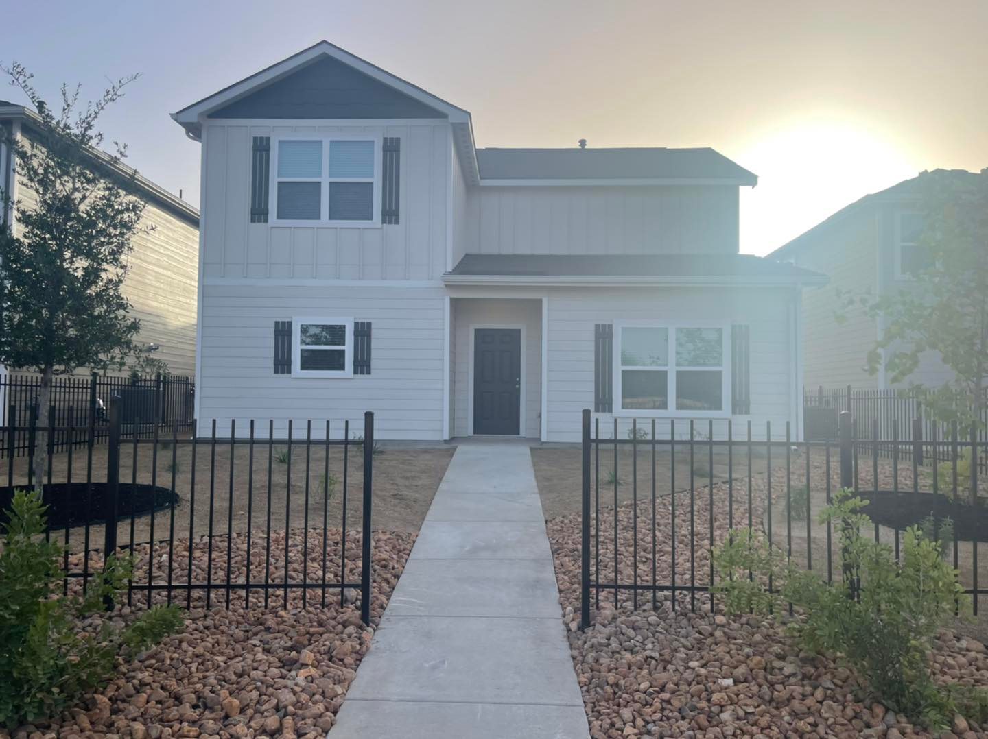Realestate_Raf - 🔥🔥🔥Introducing condos at lucky ranch...